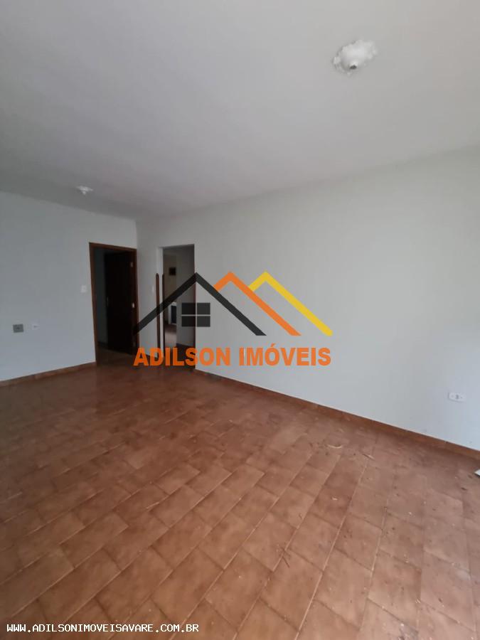 Casa, 2 quartos - Foto 11