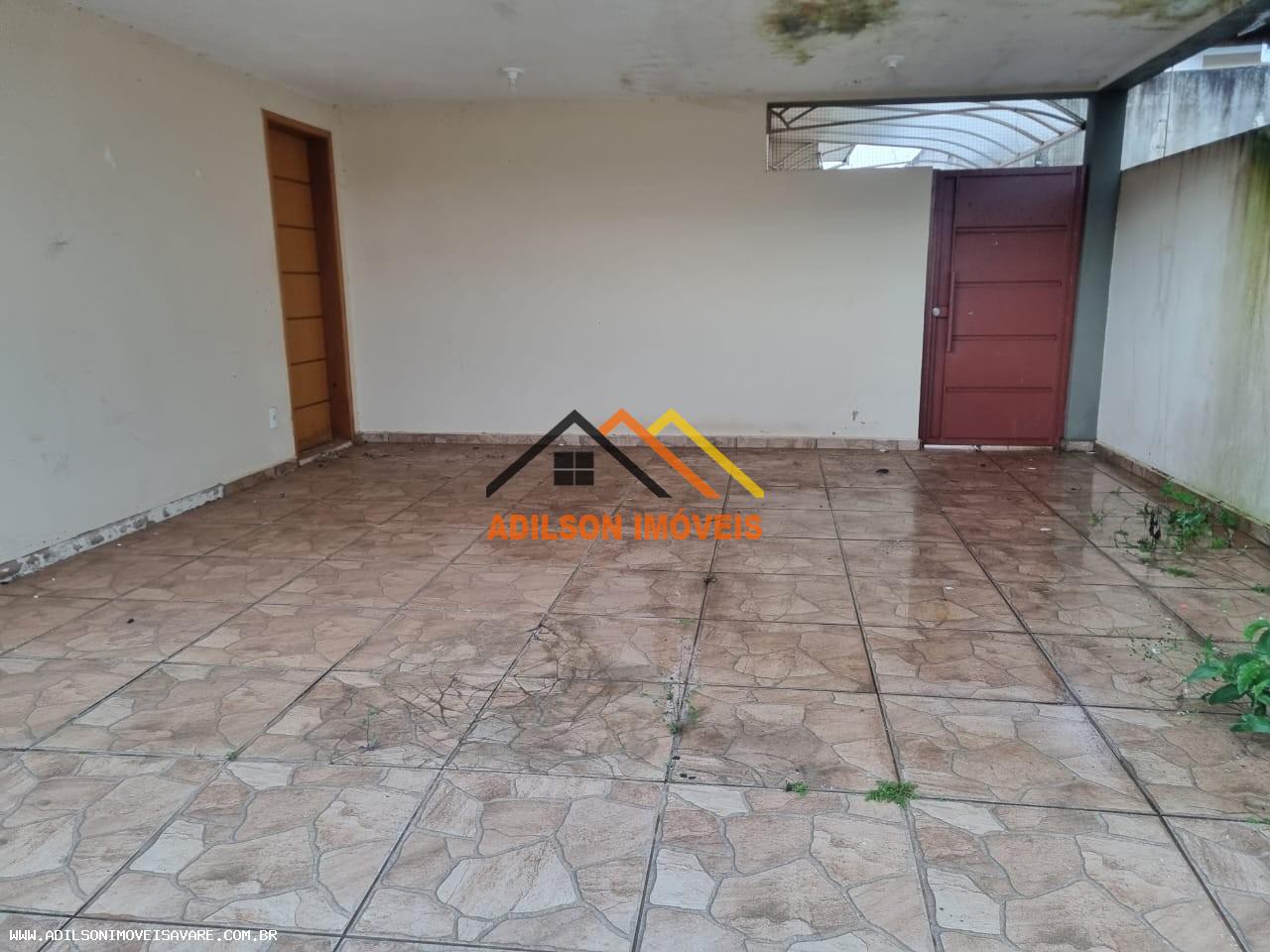 Casa, 2 quartos - Foto 17