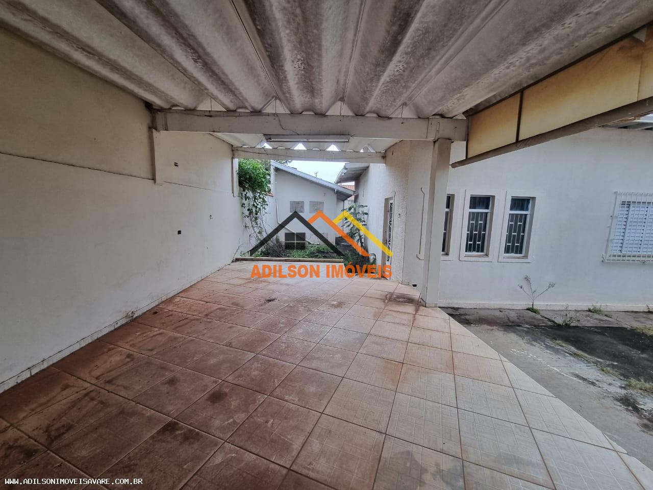 Casa, 2 quartos - Foto 10