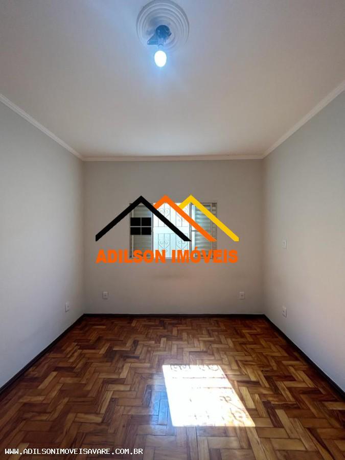 Casa, 3 quartos, 118 m² - Foto 24