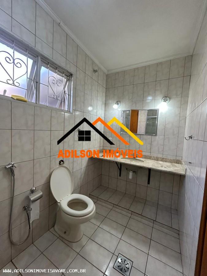 Casa, 3 quartos, 118 m² - Foto 22