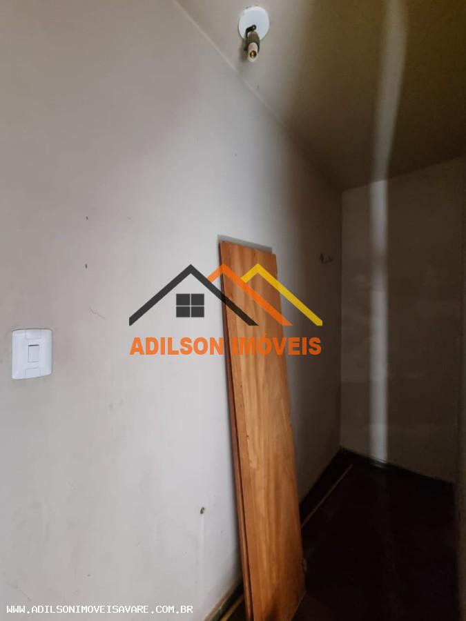 Casa, 3 quartos, 118 m² - Foto 10