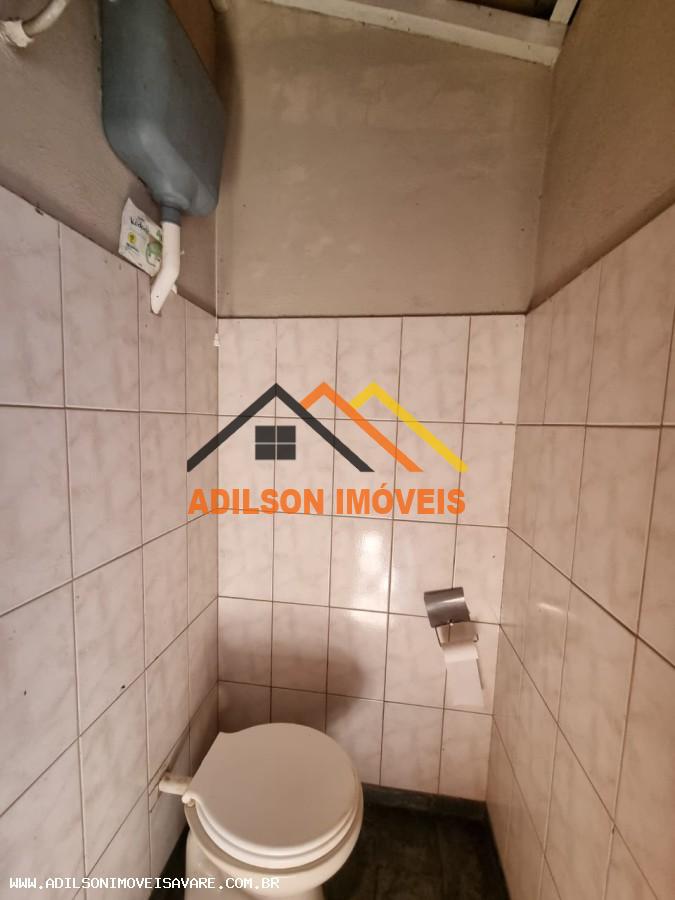 Casa, 3 quartos, 118 m² - Foto 11