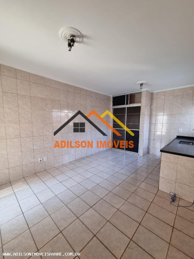 Casa, 3 quartos, 118 m² - Foto 1
