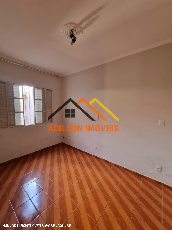 Casa, 3 quartos, 118 m² - Foto 8