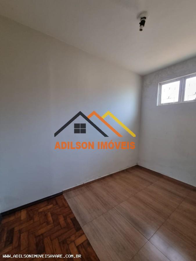 Casa, 3 quartos, 118 m² - Foto 12