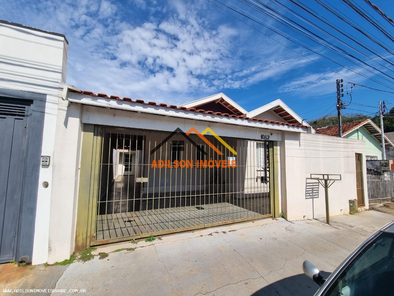 Casa, 3 quartos, 118 m² - Foto 15