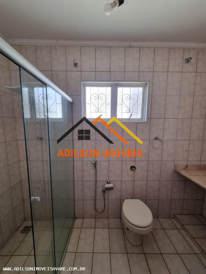 Casa, 3 quartos, 118 m² - Foto 19