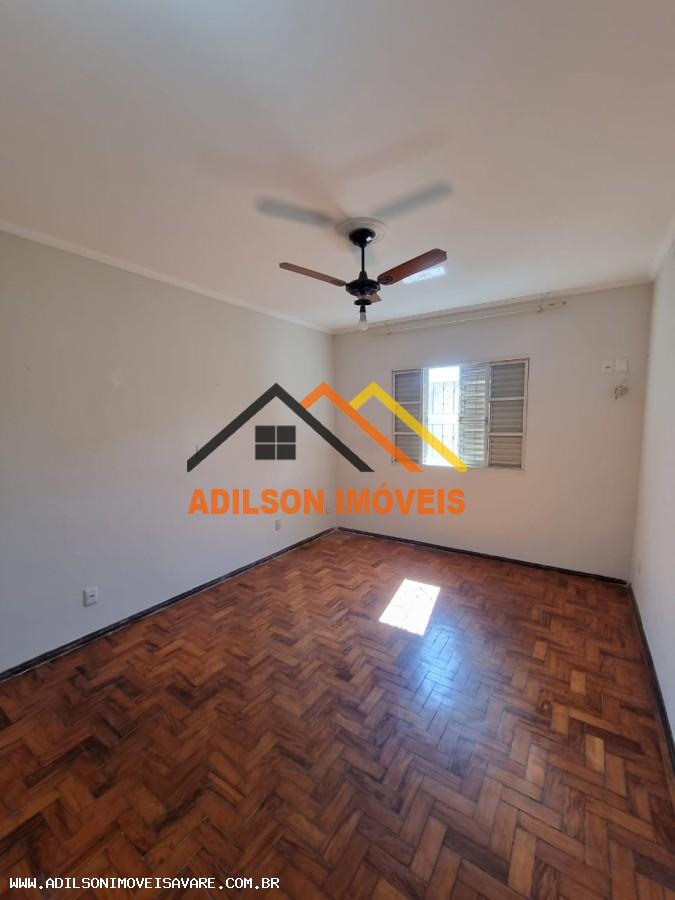 Casa, 3 quartos, 118 m² - Foto 16