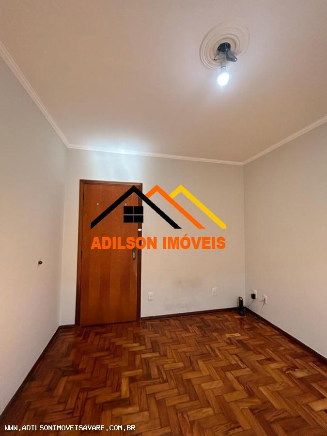 Casa, 3 quartos, 118 m² - Foto 6