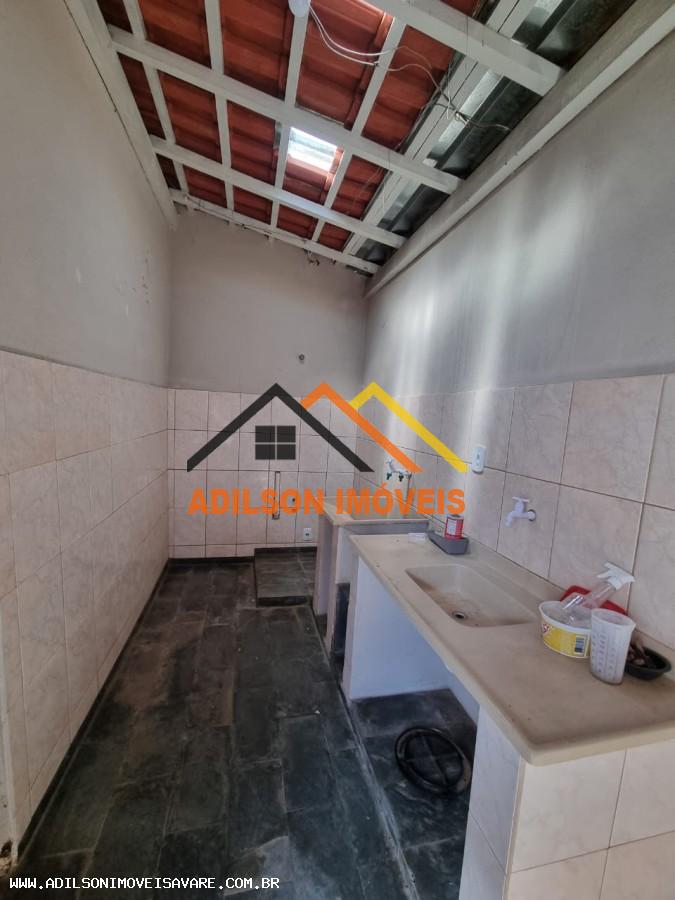 Casa, 3 quartos, 118 m² - Foto 9