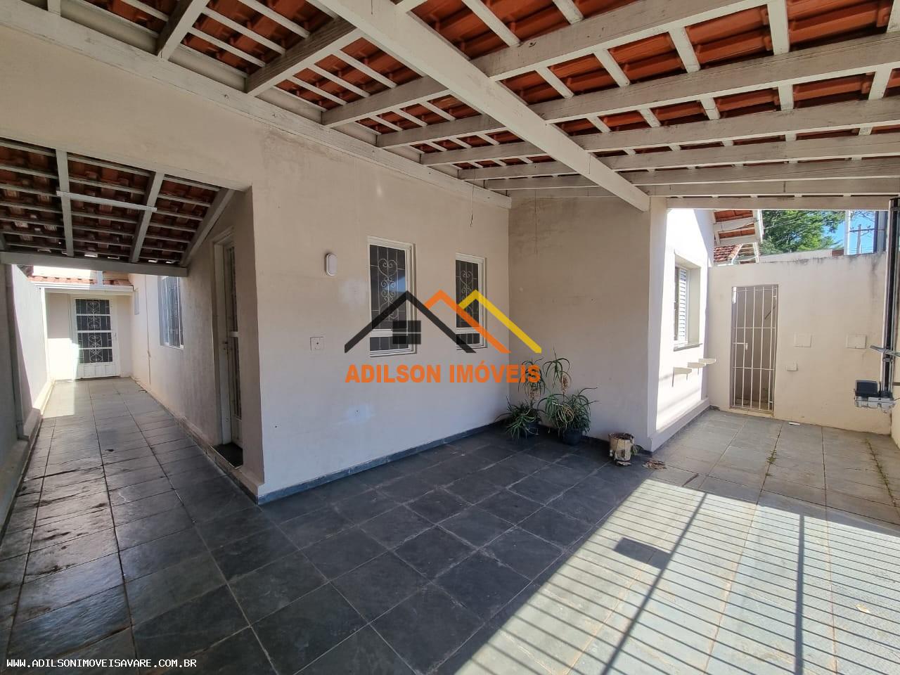 Casa, 3 quartos, 118 m² - Foto 14