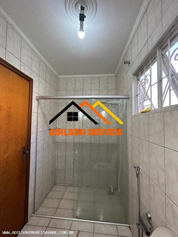 Casa, 3 quartos, 118 m² - Foto 21