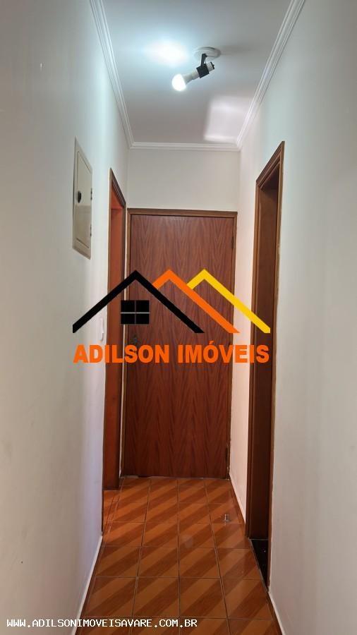 Casa, 3 quartos, 118 m² - Foto 4