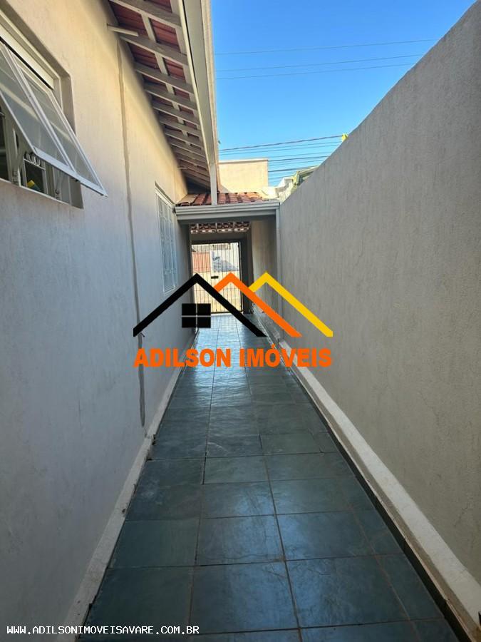 Casa, 3 quartos, 118 m² - Foto 23
