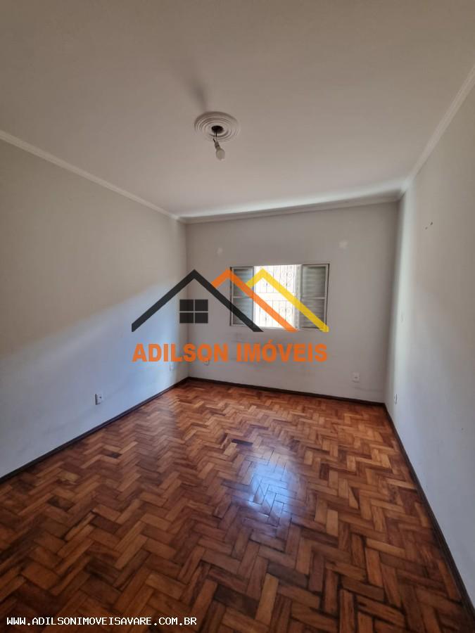 Prédio Inteiro, 118 m² - Foto 7