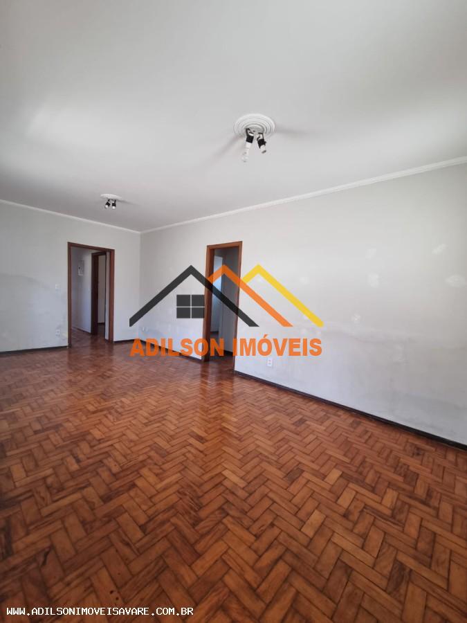 Prédio Inteiro, 118 m² - Foto 18