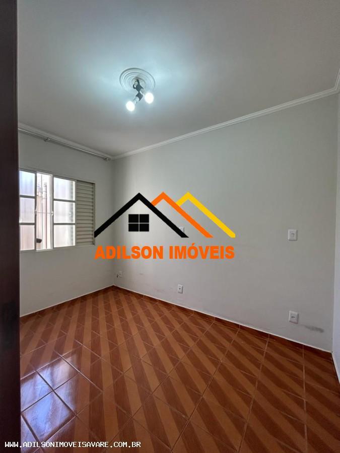 Prédio Inteiro, 118 m² - Foto 3