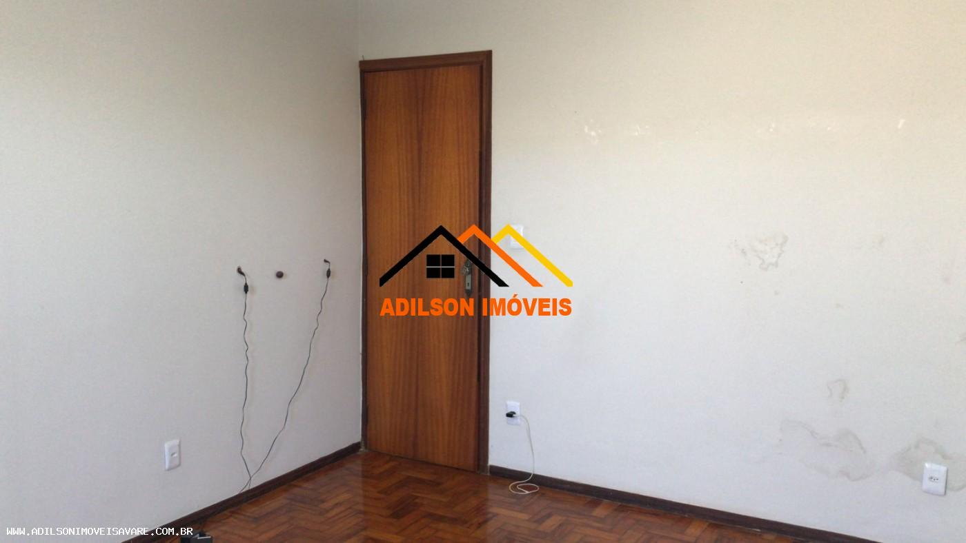 Prédio Inteiro, 118 m² - Foto 5