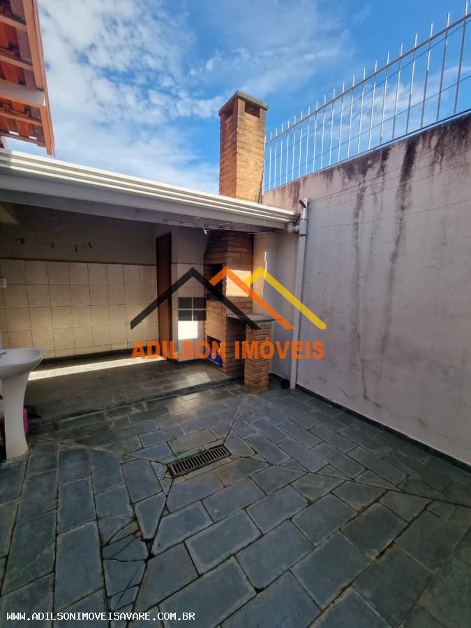 Prédio Inteiro, 118 m² - Foto 13