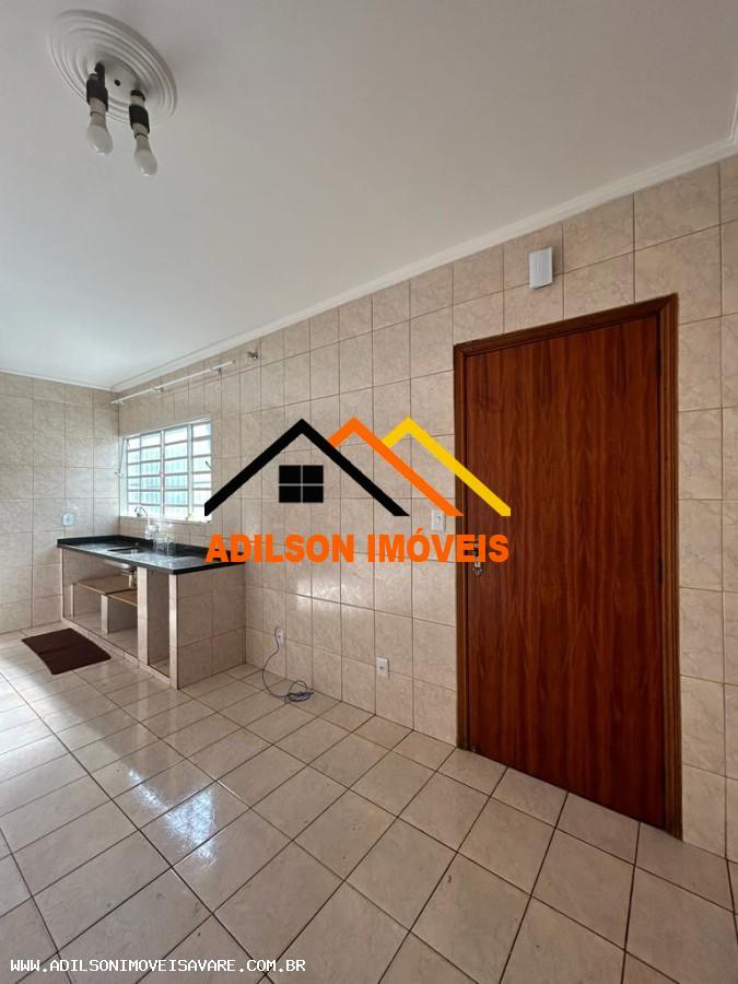 Prédio Inteiro, 118 m² - Foto 2