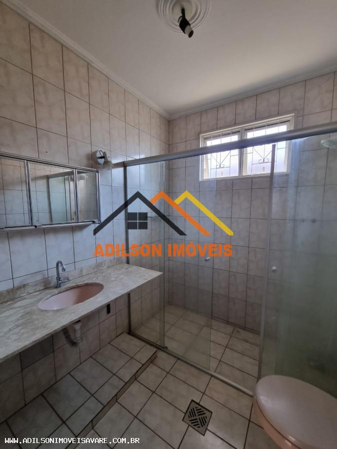 Prédio Inteiro, 118 m² - Foto 17
