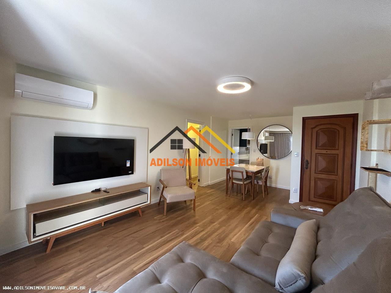 Apartamento, 2 quartos, 175 m² - Foto 1