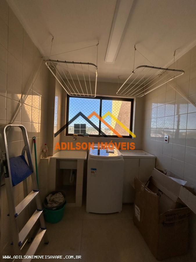 Apartamento, 2 quartos, 175 m² - Foto 5