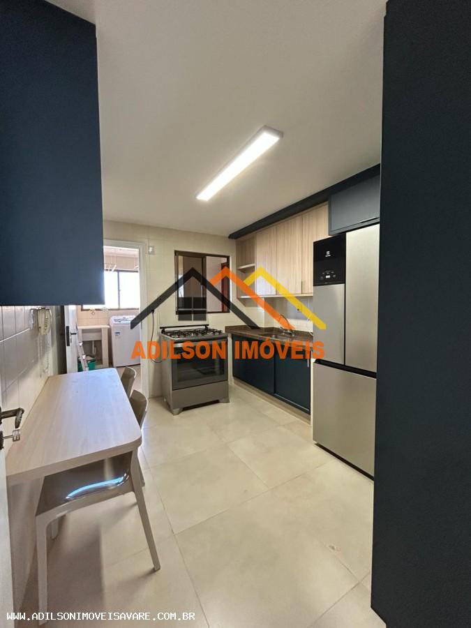 Apartamento, 2 quartos, 175 m² - Foto 4