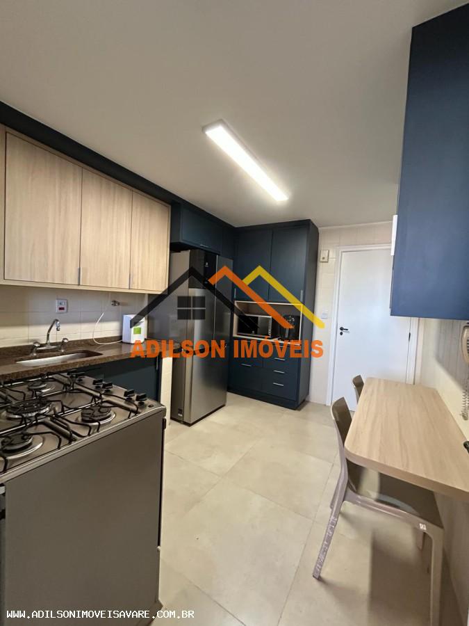 Apartamento, 2 quartos, 175 m² - Foto 3