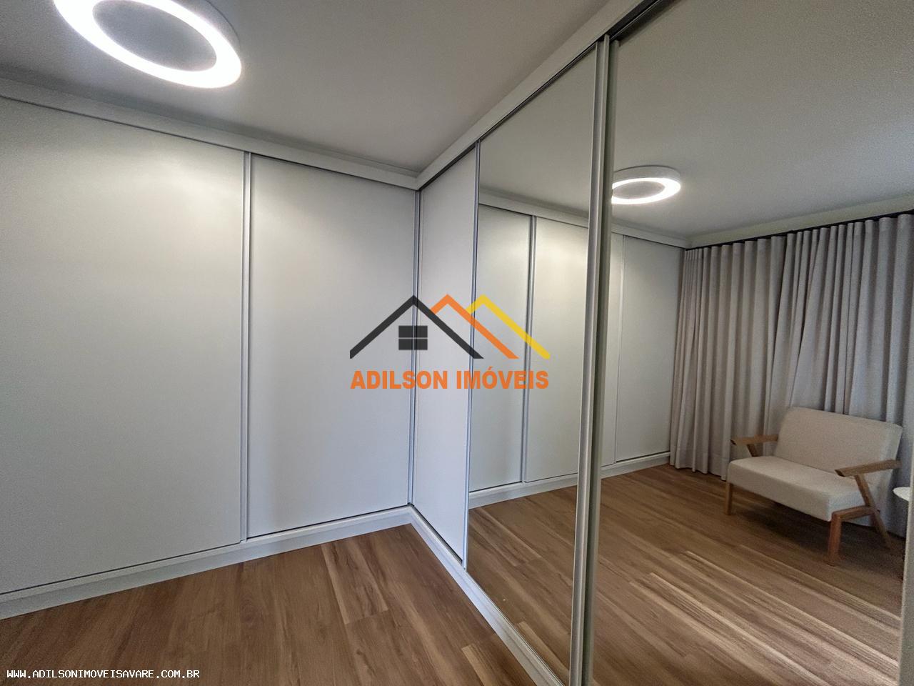 Apartamento, 2 quartos, 175 m² - Foto 12