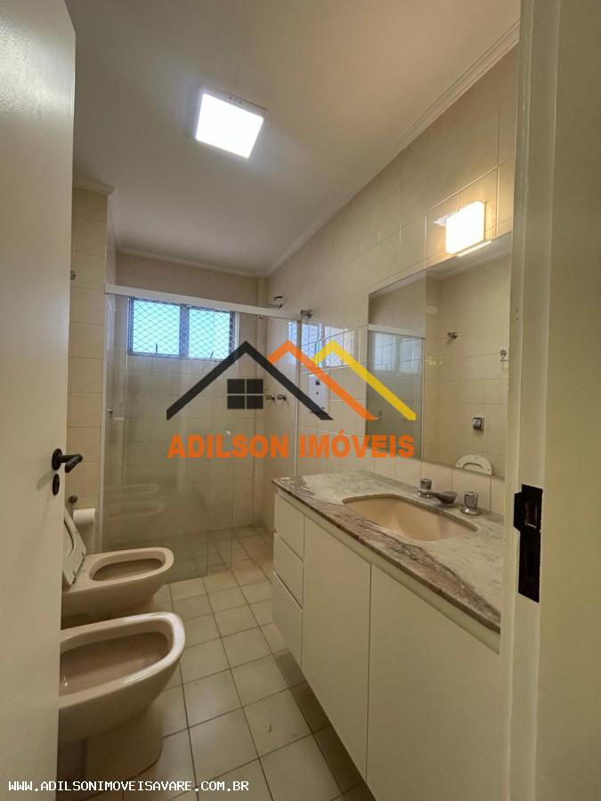 Apartamento, 2 quartos, 175 m² - Foto 9