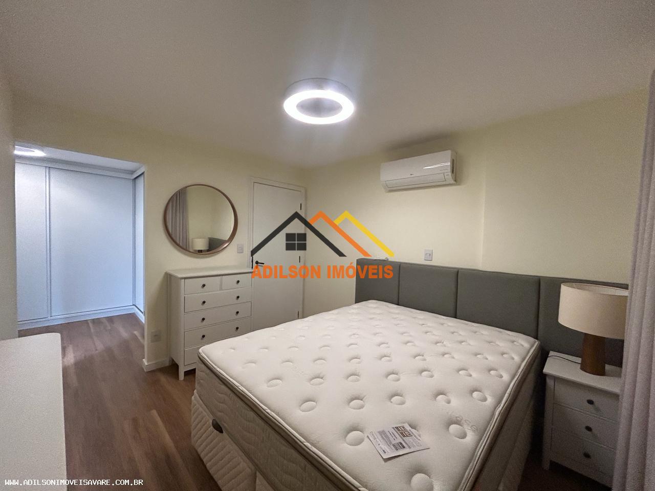 Apartamento, 2 quartos, 175 m² - Foto 11
