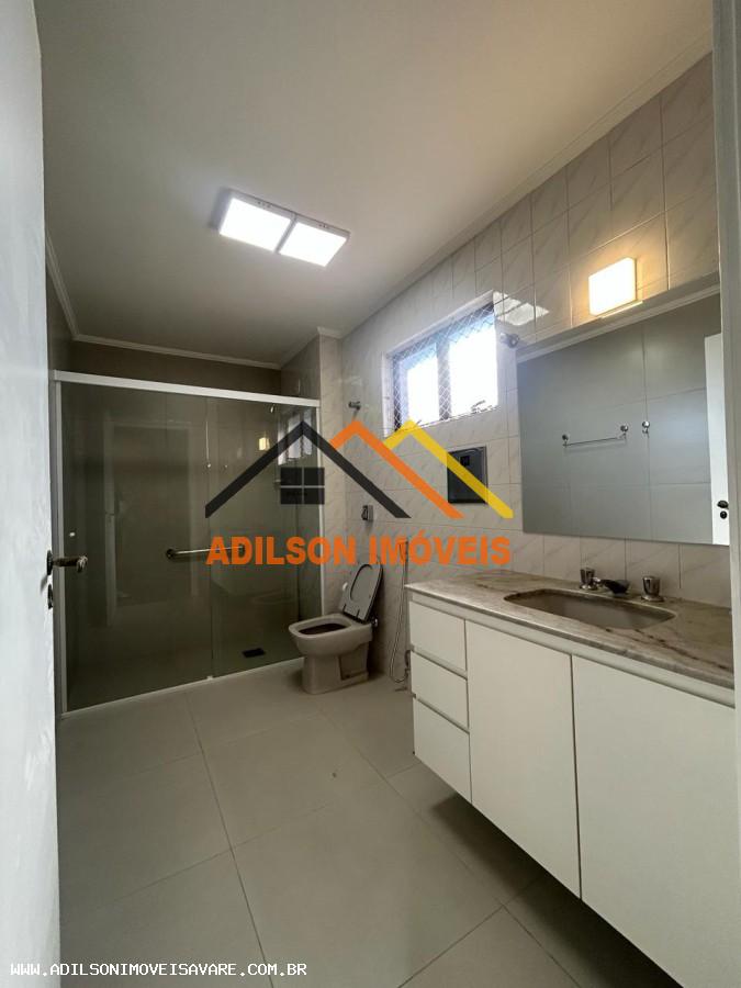 Apartamento, 2 quartos, 175 m² - Foto 13