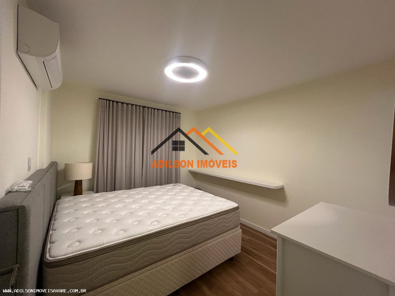 Apartamento, 2 quartos, 175 m² - Foto 10