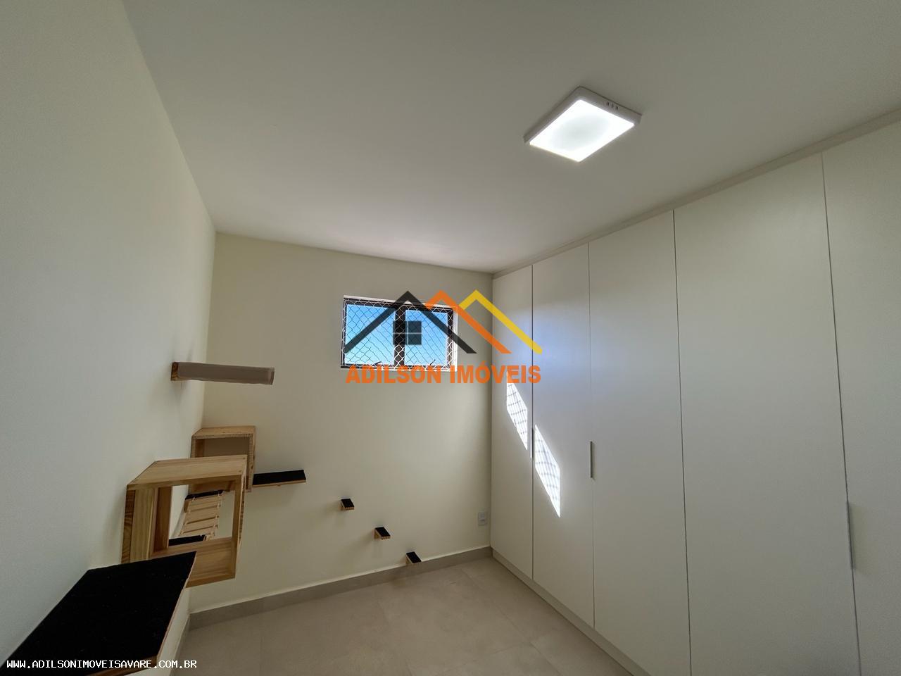 Apartamento, 2 quartos - Foto 6