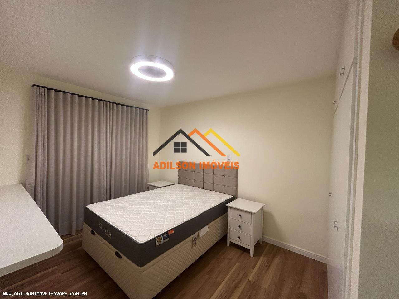 Apartamento, 2 quartos - Foto 8