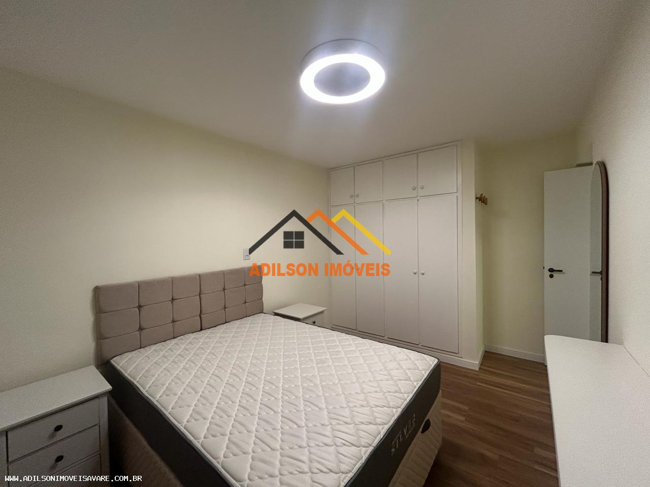 Apartamento, 2 quartos - Foto 7