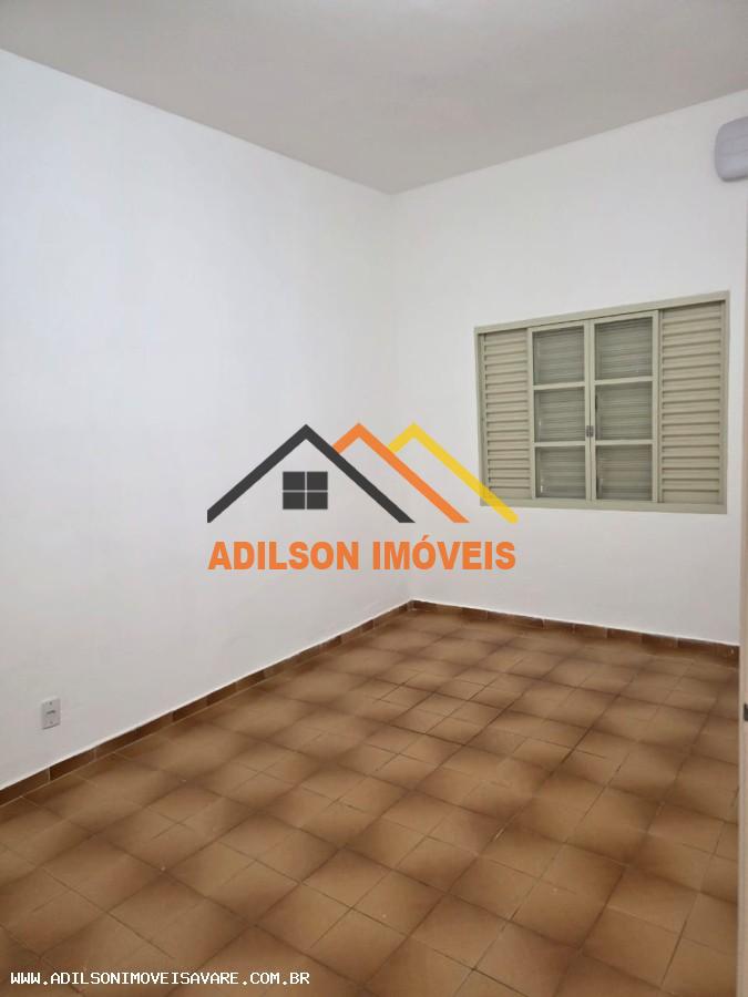 Casa, 2 quartos - Foto 10