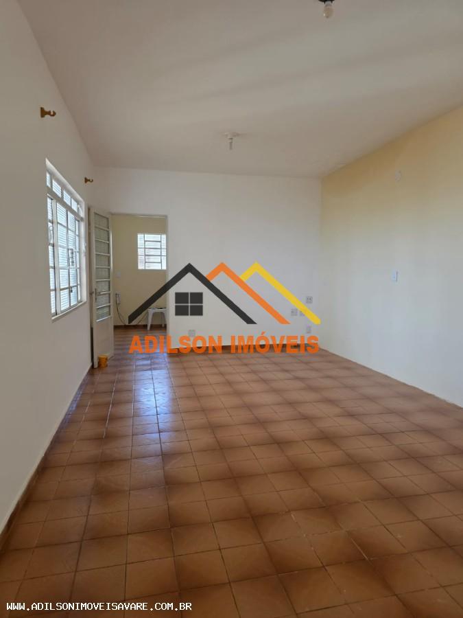 Casa, 2 quartos - Foto 8