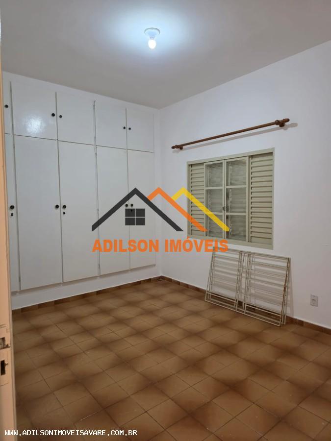 Casa, 2 quartos - Foto 11