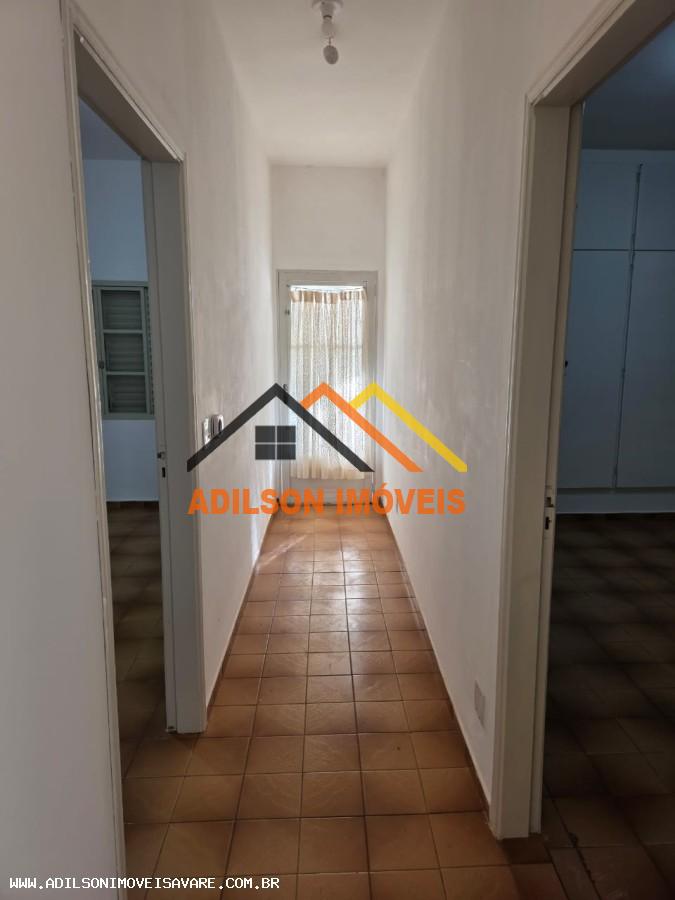 Casa, 2 quartos - Foto 12