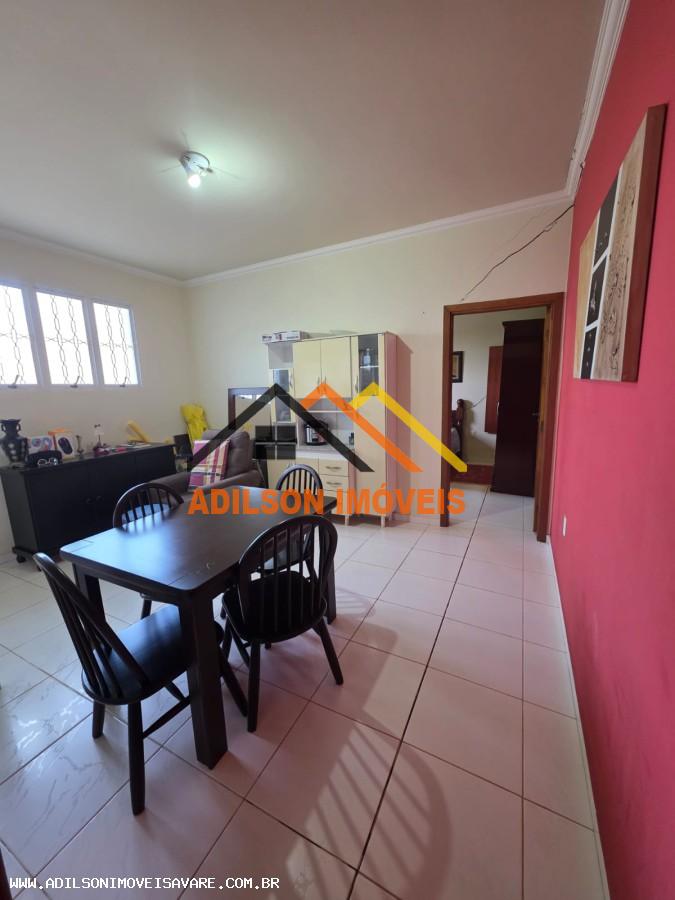 Casa, 1 quarto - Foto 7
