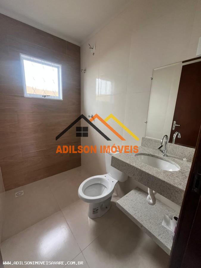 Casa, 2 quartos, 77 m² - Foto 4