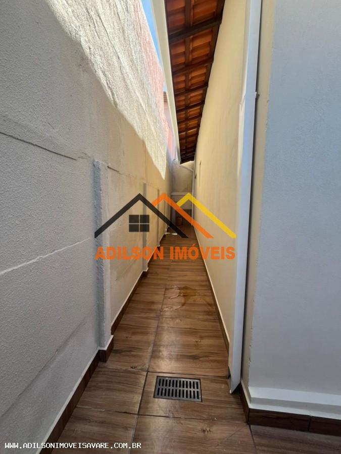 Casa, 2 quartos, 77 m² - Foto 3