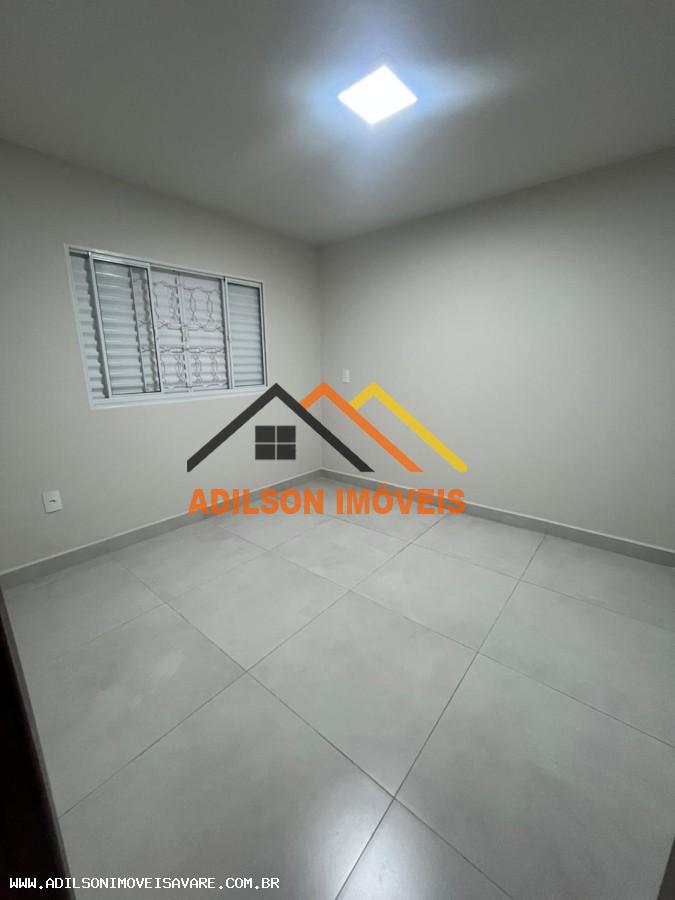 Casa, 2 quartos, 77 m² - Foto 6