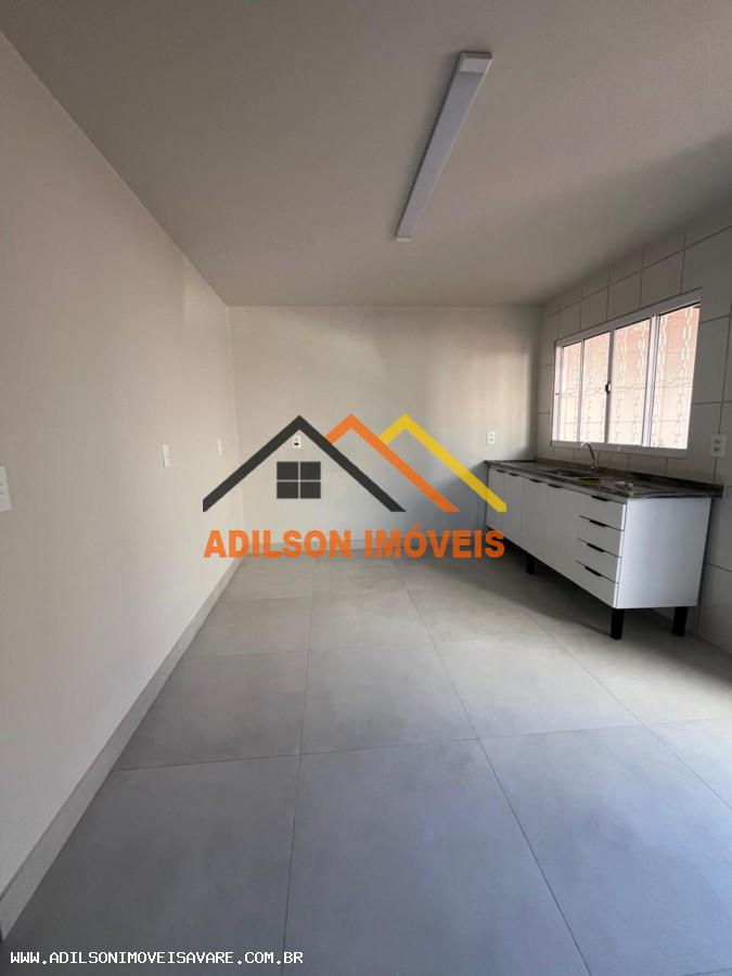 Casa, 2 quartos, 77 m² - Foto 5