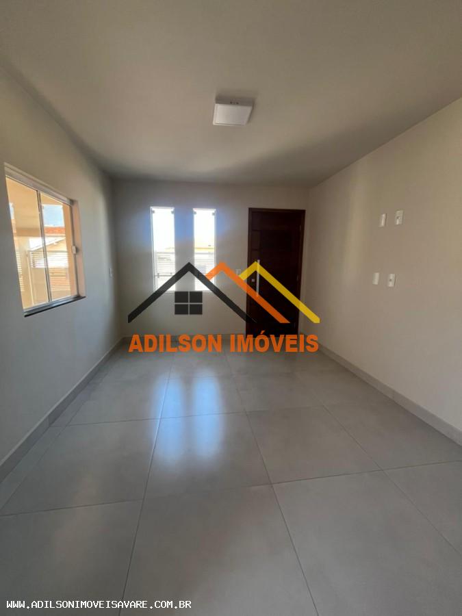 Casa, 2 quartos, 77 m² - Foto 7