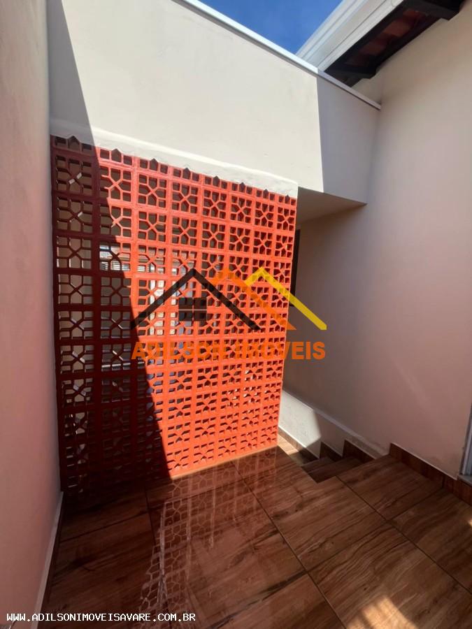 Casa, 2 quartos, 77 m² - Foto 8