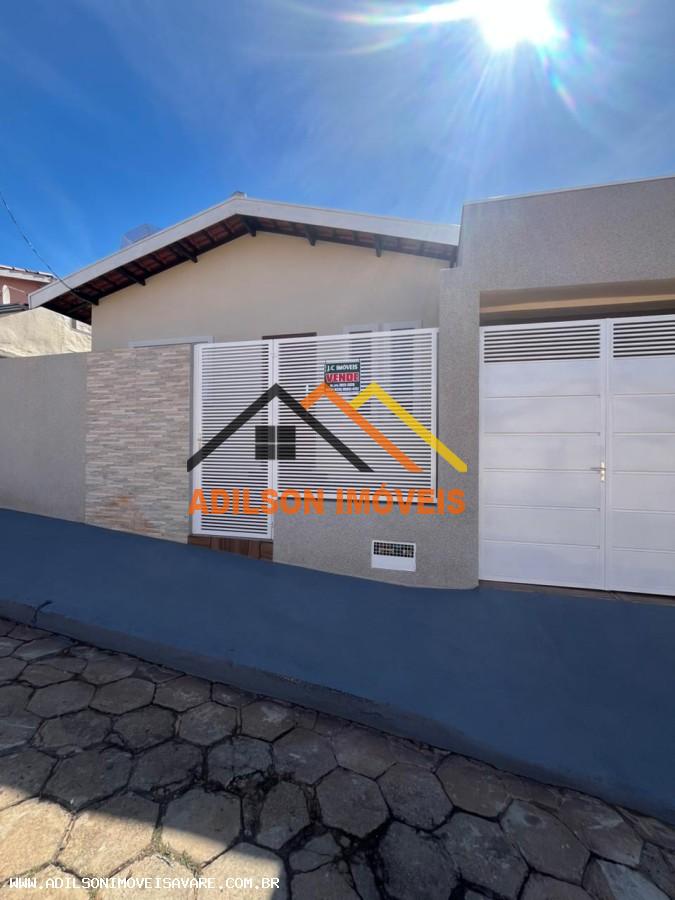 Casa, 2 quartos, 77 m² - Foto 1